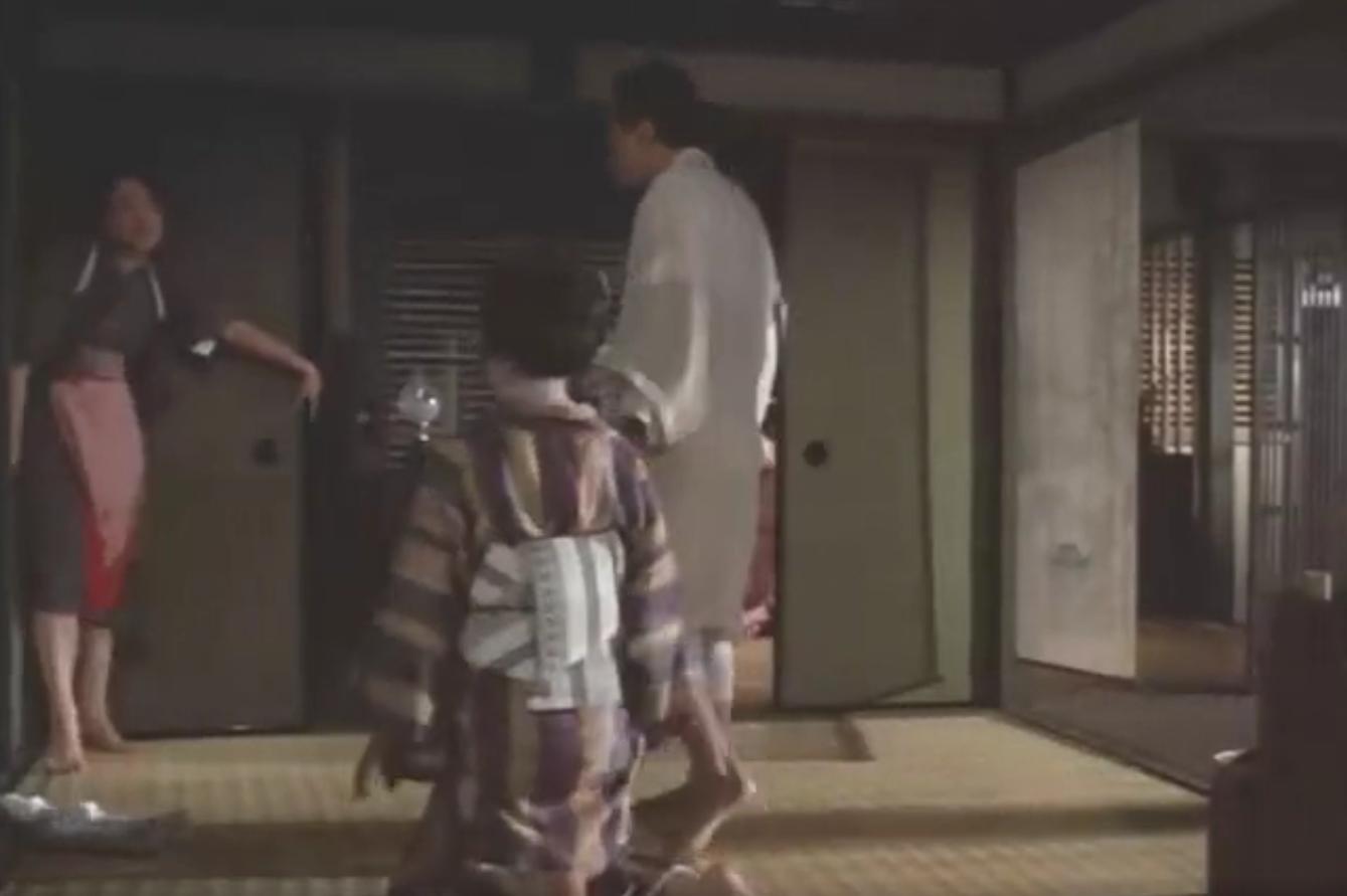 揭开日本“南洋姐”的凄惨，这些为岛国*身卖**的女子，真令人心疼