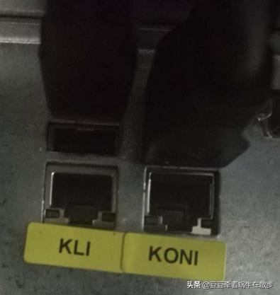 kuka与倍福,kuka机器人倍福模块接线图