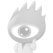 vichy缁碿绮惧崕,vichy淇姢