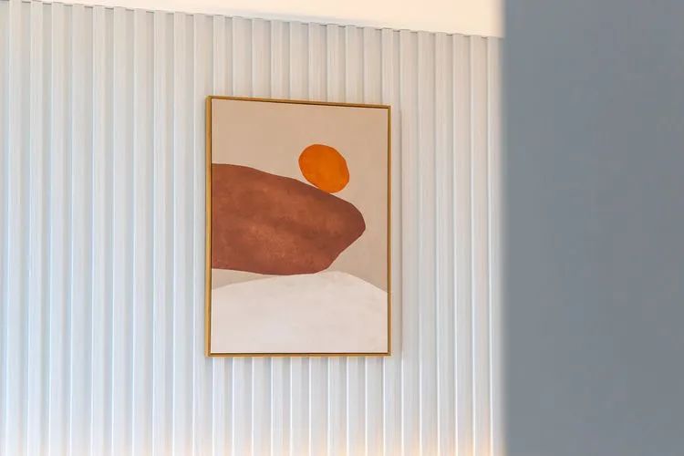 *江阳**北洛秘境最新攻略！带你漫游宝藏海岛探秘悬崖泳池