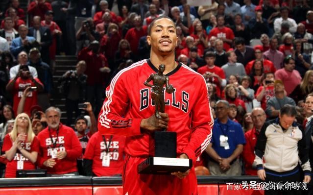 聊一聊nba,聊一聊nba全明星