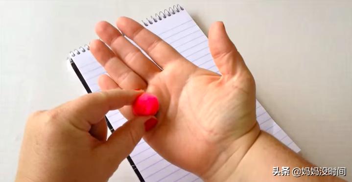 孩子写字不认真歪歪扭扭的怎么办,孩子写字不按笔画笔顺怎么办