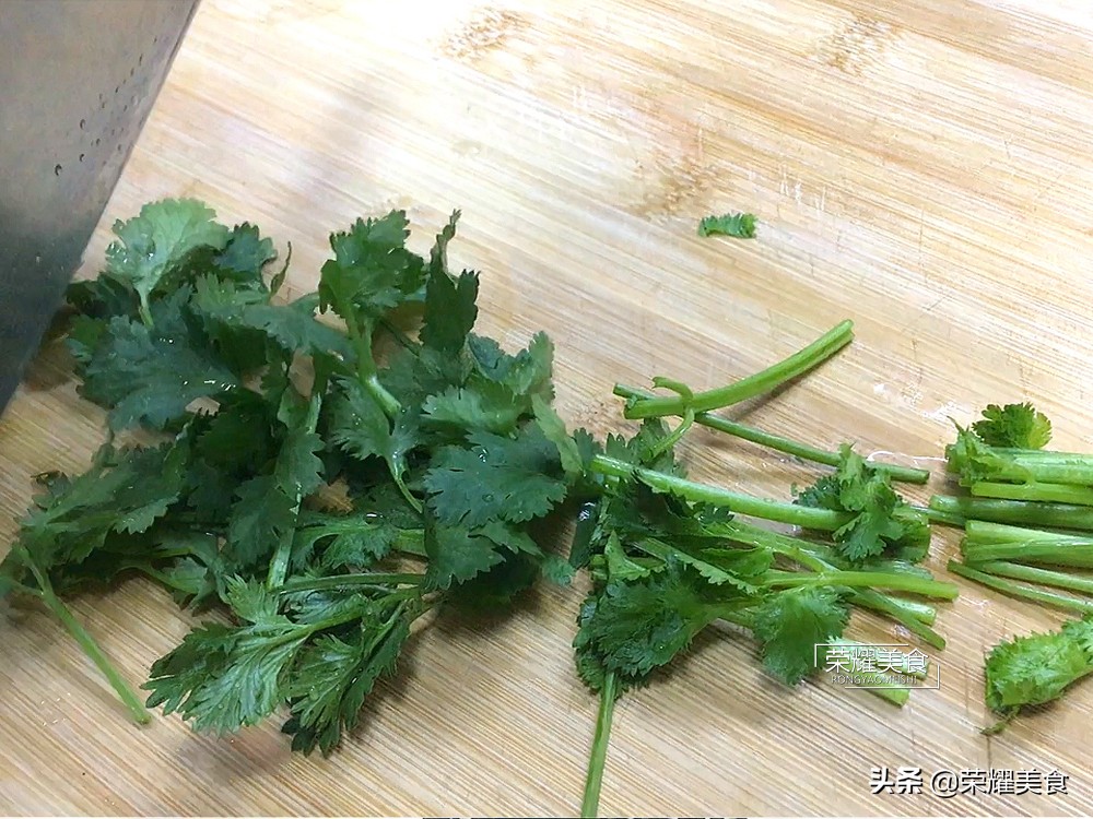 螺旋藻怎么吃有营养,螺旋藻怎么样食用才更有营养