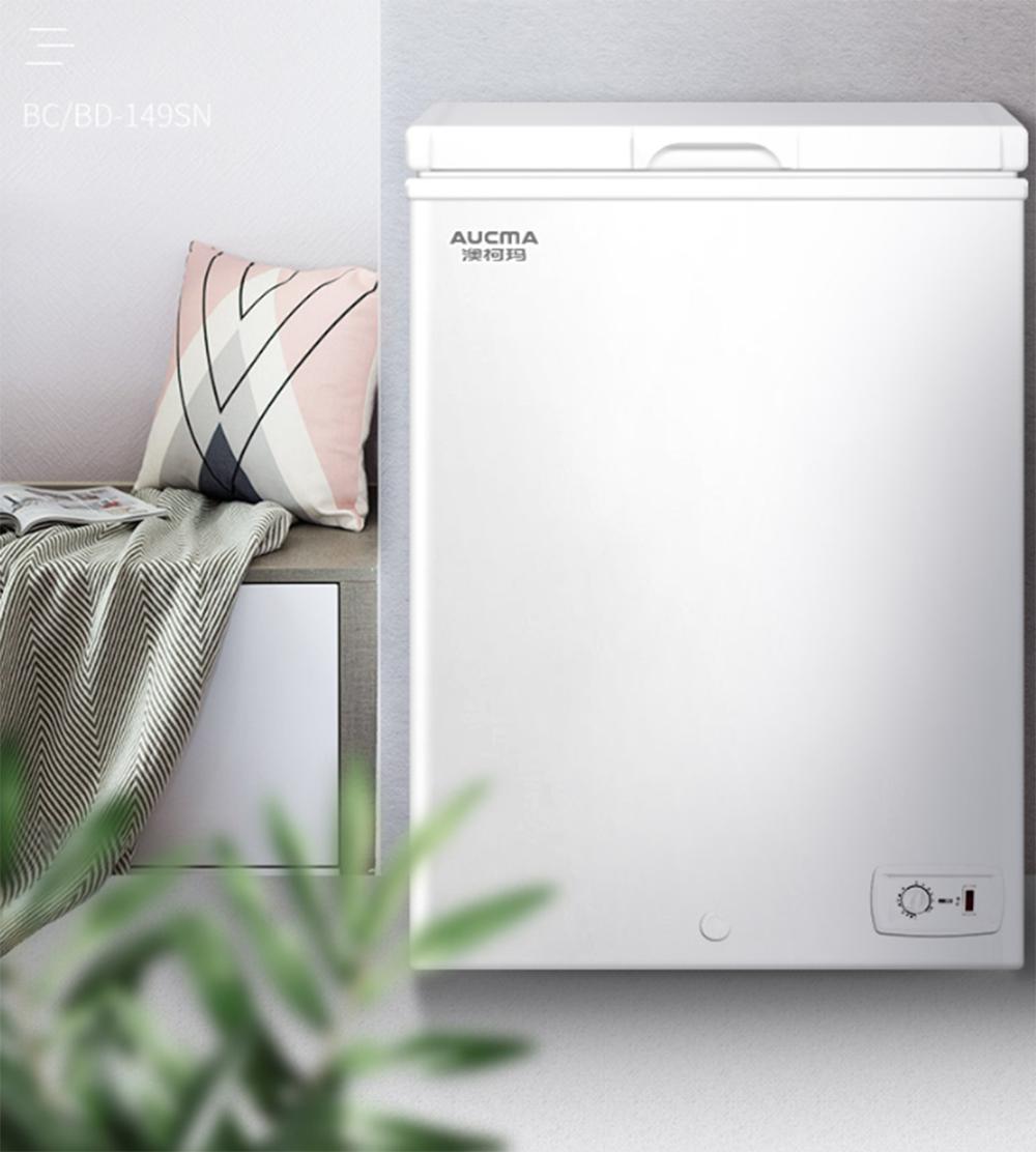 哪种冰柜冻肉不结冰,风冷速冻冷柜零下40度