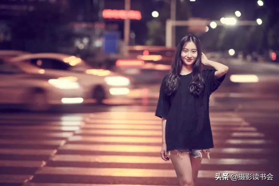 超长干货摄影闪光灯的使用大全,摄影新手必知闪光灯使用方法