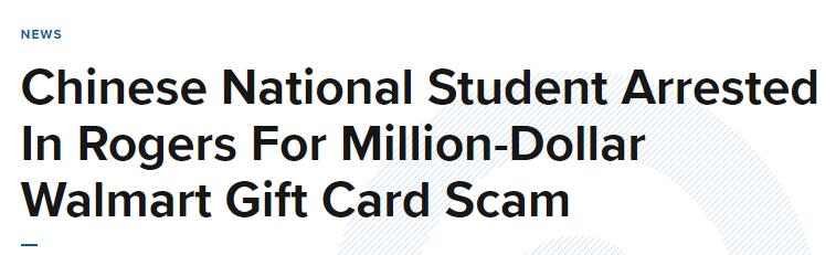 首发七折没了?Steam充值卡规则修改引发玩家争议