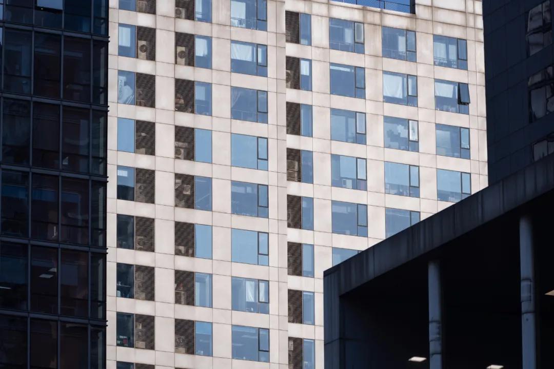 腾龙70-300能拍多远的景物,腾龙70-300mm拍人像怎么样