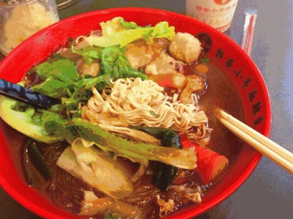 外卖点餐最受欢迎排行,点餐率最高的菜品