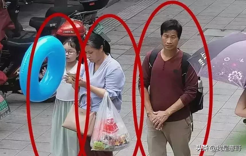 带走浙江9岁女童租客自杀,空间存大量奇怪照片