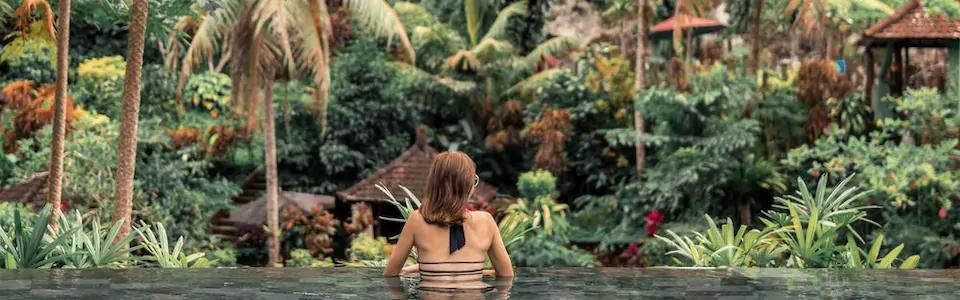 巴厘岛旅游自由行攻略详细,巴厘岛旅游攻略自由行详细