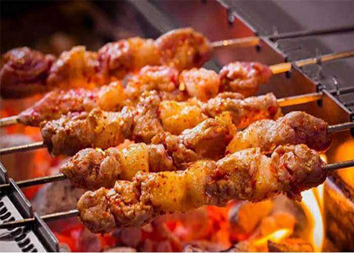 奈雪的茶奶茶限定包,奈雪的茶包包开售