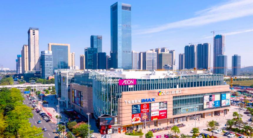 购买公寓房的优缺点,公寓房值得买吗环境优美