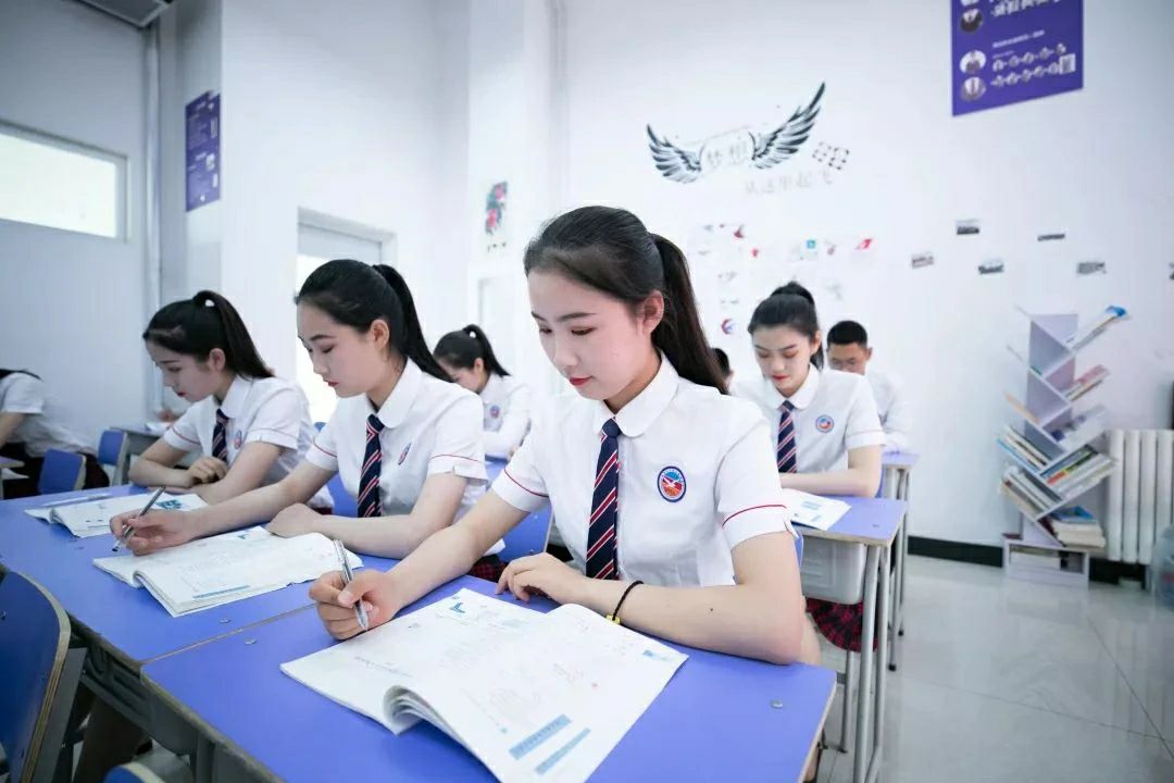 千万不要去培训机构做招生,不要被培训机构误导