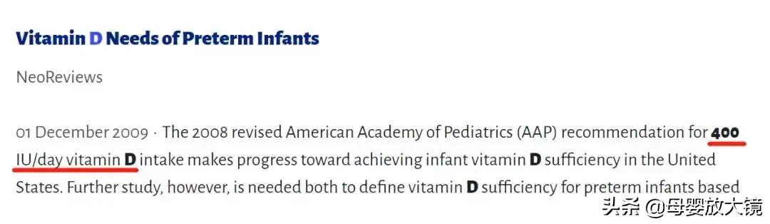 鱼油鱼肝油区别omega3,ad鱼肝油dha鱼肝油区别