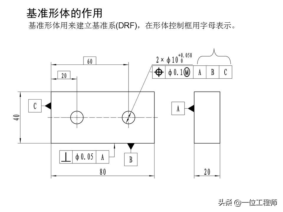 机械加工全套技术大全,机械加工工艺有哪些