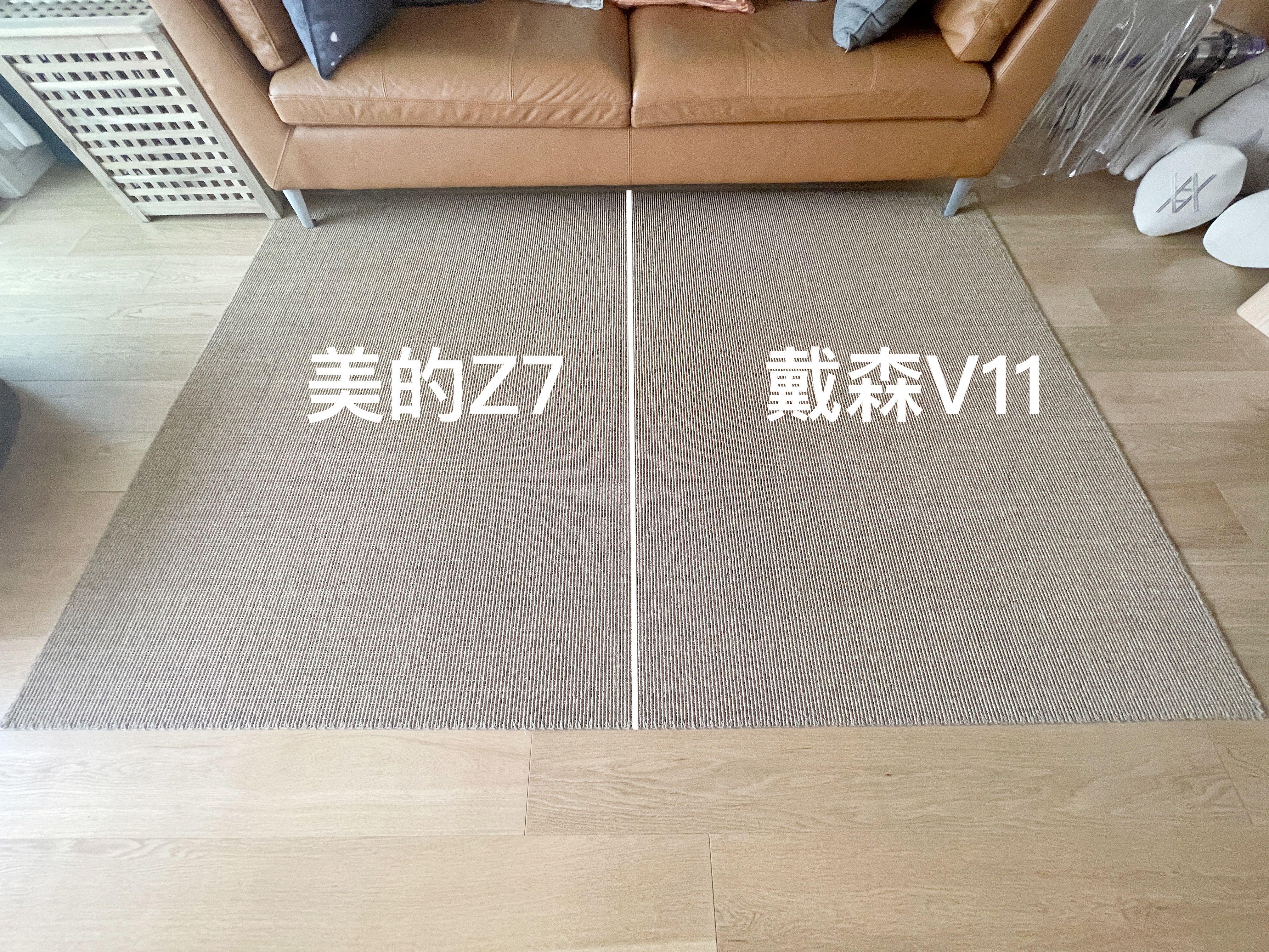 戴森吸尘器哪款最实用耐用,国内吸尘器和戴森比较