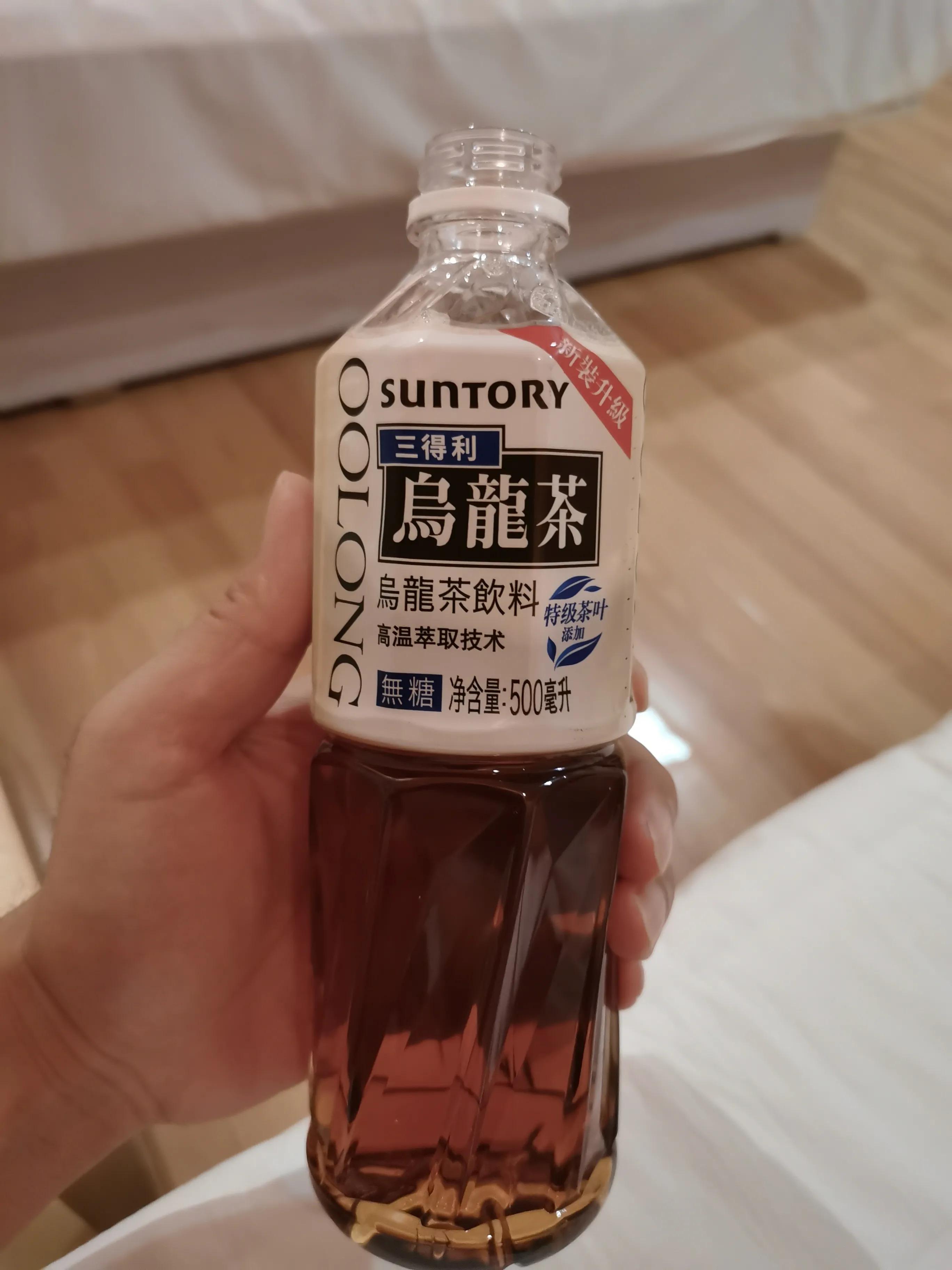 喝绿茶红茶白茶岩茶普洱,红茶绿茶白茶普洱都有啥区别