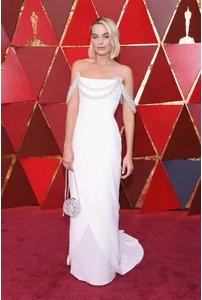 迪奥晚礼服高定,ck巴黎世家