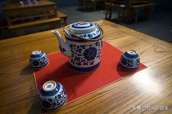 好砖茶的特点,砖茶的好处