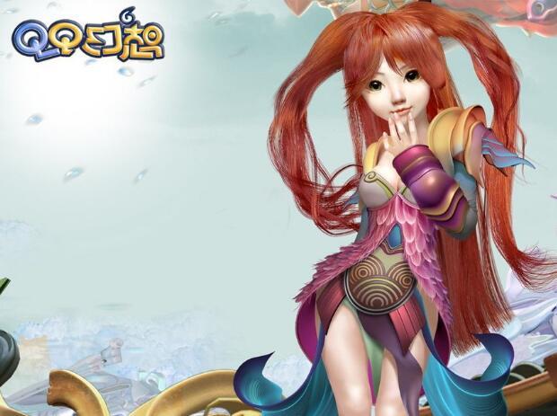 QQ可以注销掉吗,qq为什么注销了还能登上去