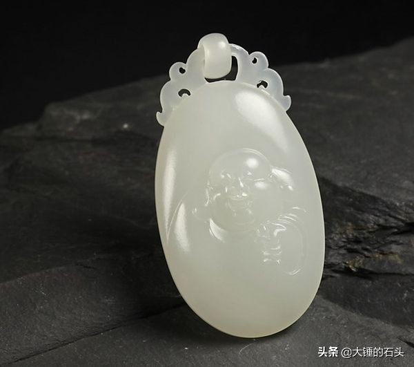 最新文玩珠宝收藏价值排行,未来升值的珠宝文玩