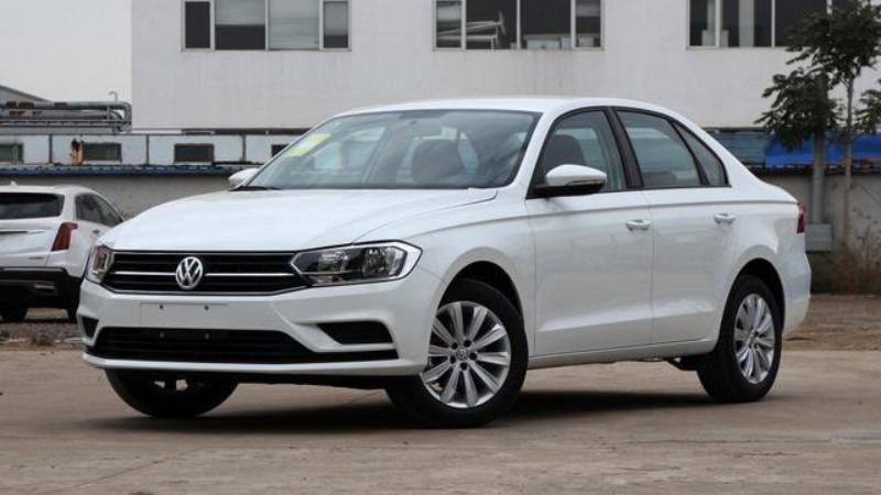 05年的宝来1.8手动现在油耗要多少,03年宝来1.8t自动挡实际油耗多少