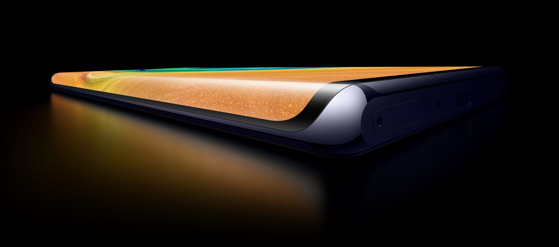 2021最强十部手机小米华为,华为小米目前最高端机器