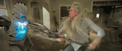 dc的成功之作,dc能翻身吗