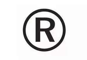 “爱奇艺”vs“妙奇艺”商标注册的擦边球你可玩不起！