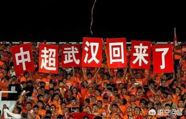 中甲劲旅官宣换帅一年内第三次,2023中超升班马有哪几个队