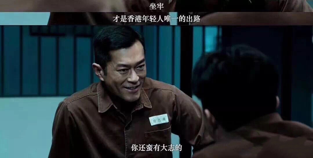 最近代购圈出了什么事儿,近期代购圈