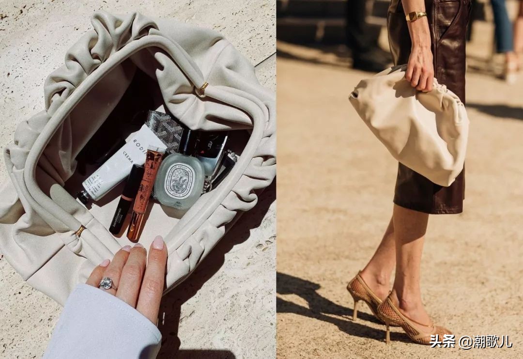 双十一值得入手的衣服,双十一大家准备下手的最满意单品