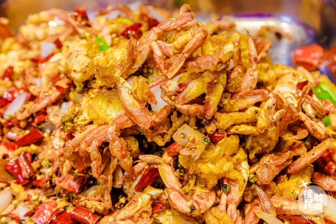 郑州好伦哥现在还有吗,现在的好伦哥怎么样