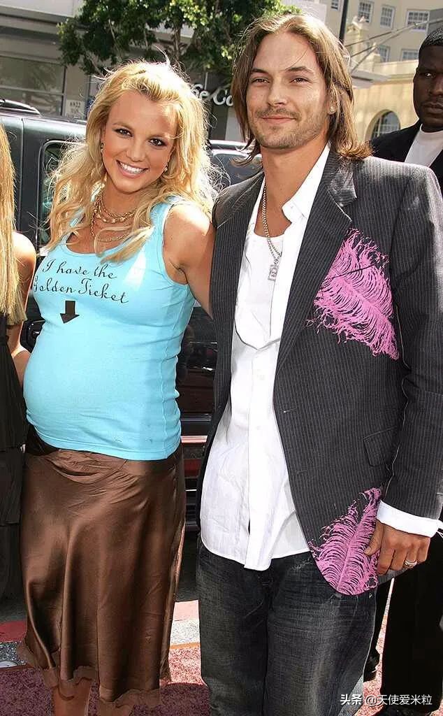 好莱坞女星情史,好莱坞女星隐藏的情史