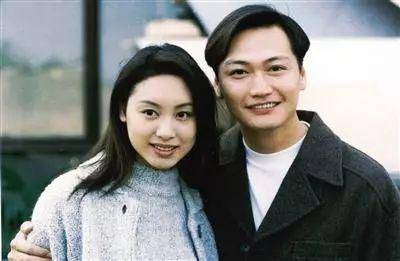 师奶杀手第一人因婚外情事业尽毁因下厨切伤手去医院打破伤风针