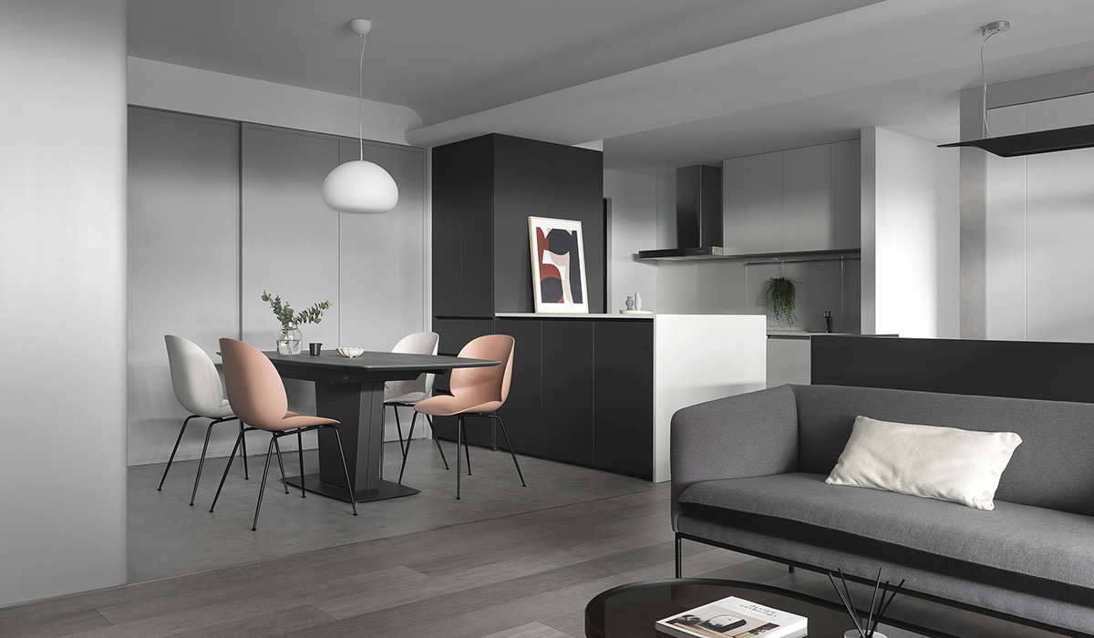 买木地板记住这几点,购买木地板八大误区