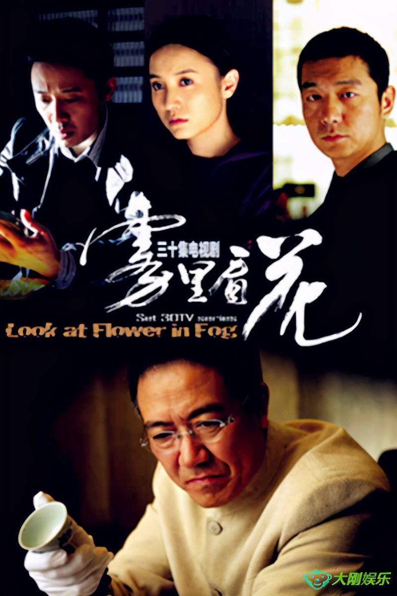 盛世卖古董乱世卖黄金,盛世买古董是什么意思