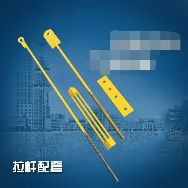 婀栧崡鑺辩寮忔偓鎸戣剼鎵嬫灦鎷嗛櫎,鏂板瀷鑺辩寮忔偓鎸戣剼鎵嬫灦鏂藉伐鏂规