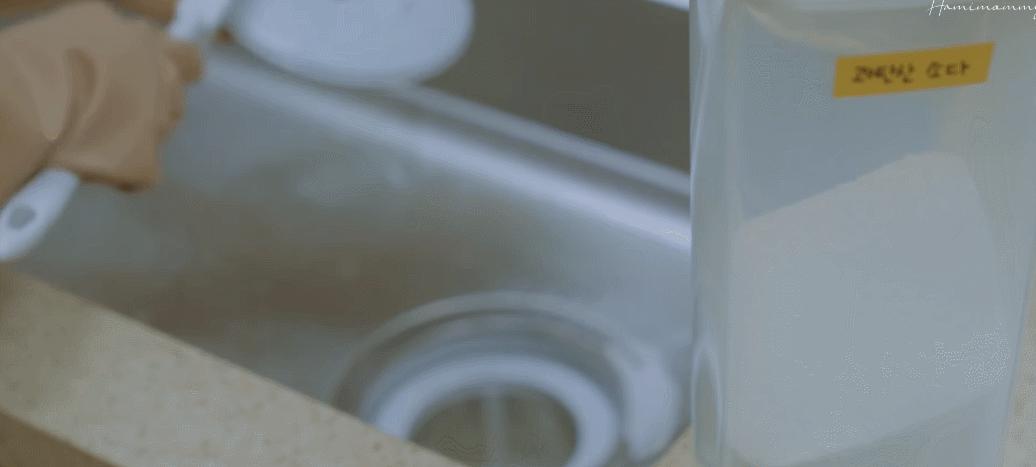 5个很少人知道的生活清洁小妙招,家居清洁都有哪些诀窍快来看看吧