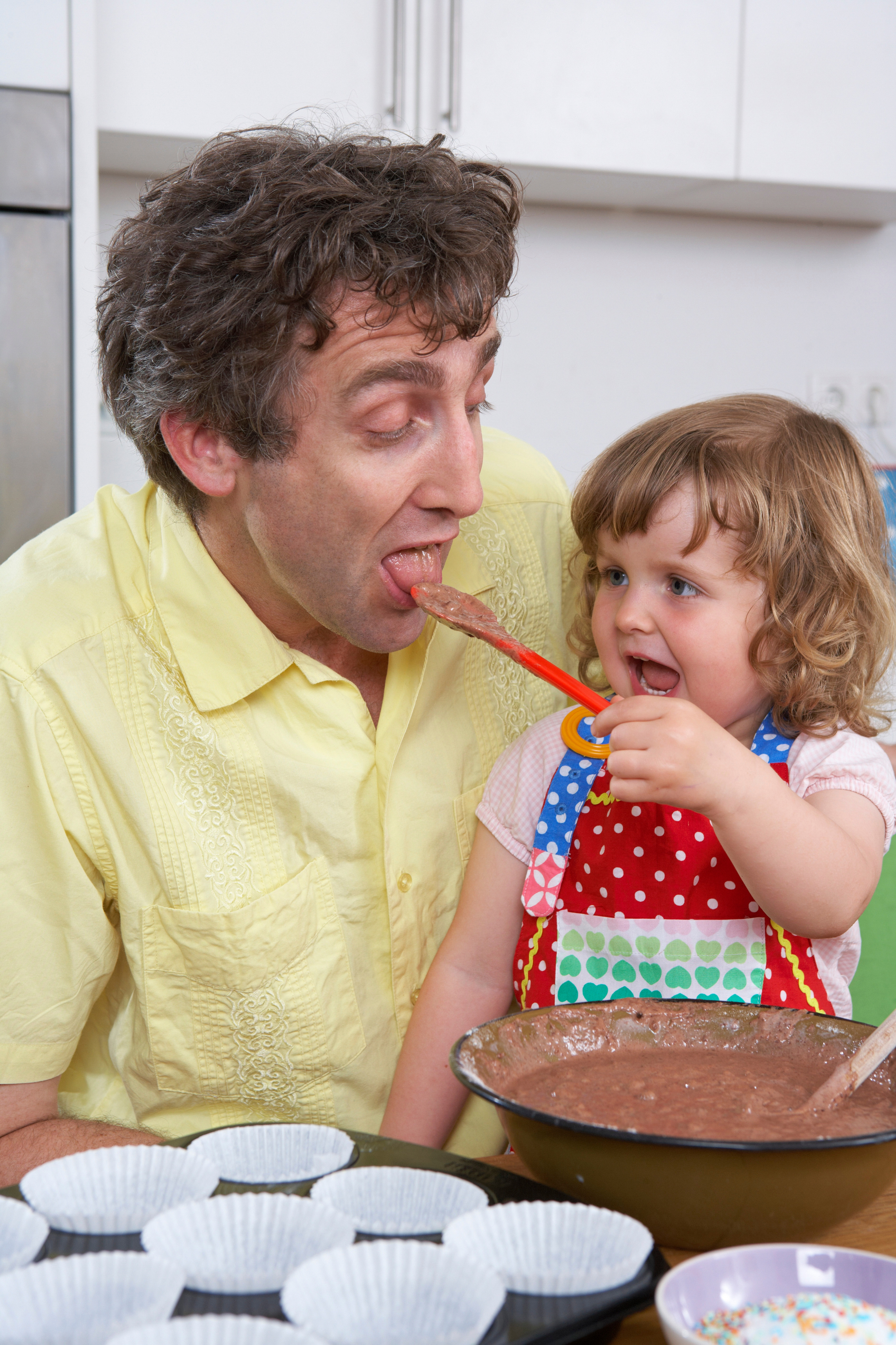 幽门螺杆菌阳性就是胃癌吗,怎样会得幽门螺杆菌阳性