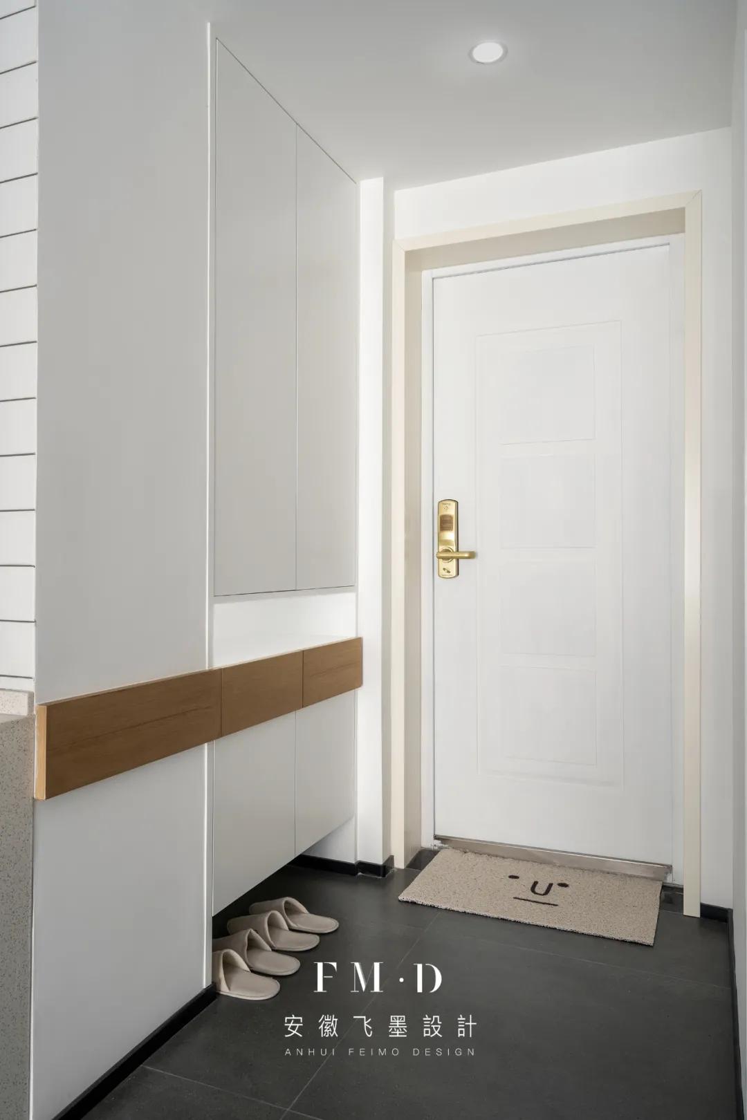 家居装修尺寸指南,装修家居尺寸整理赶紧收藏