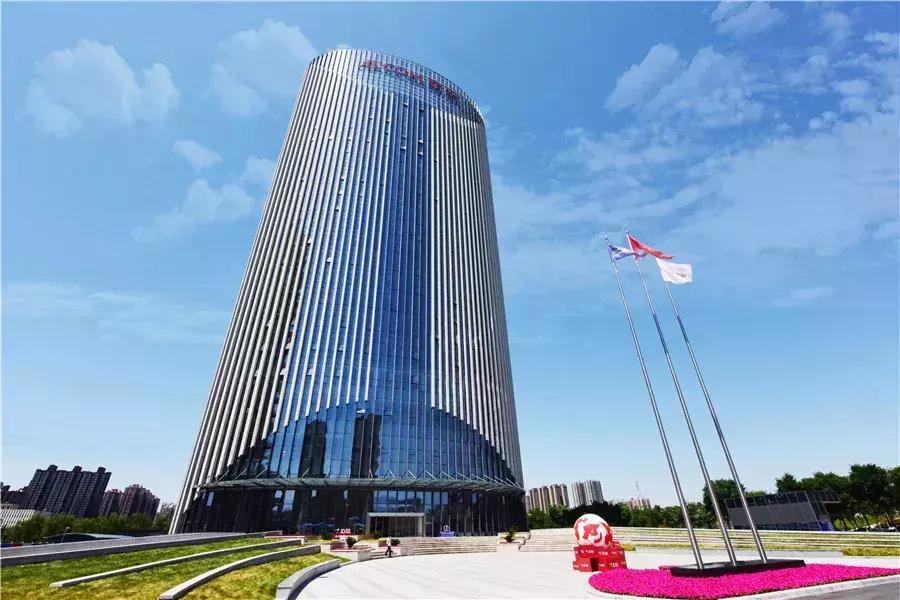 西安航天城楼盘开盘,西安航天城值得购买的楼盘