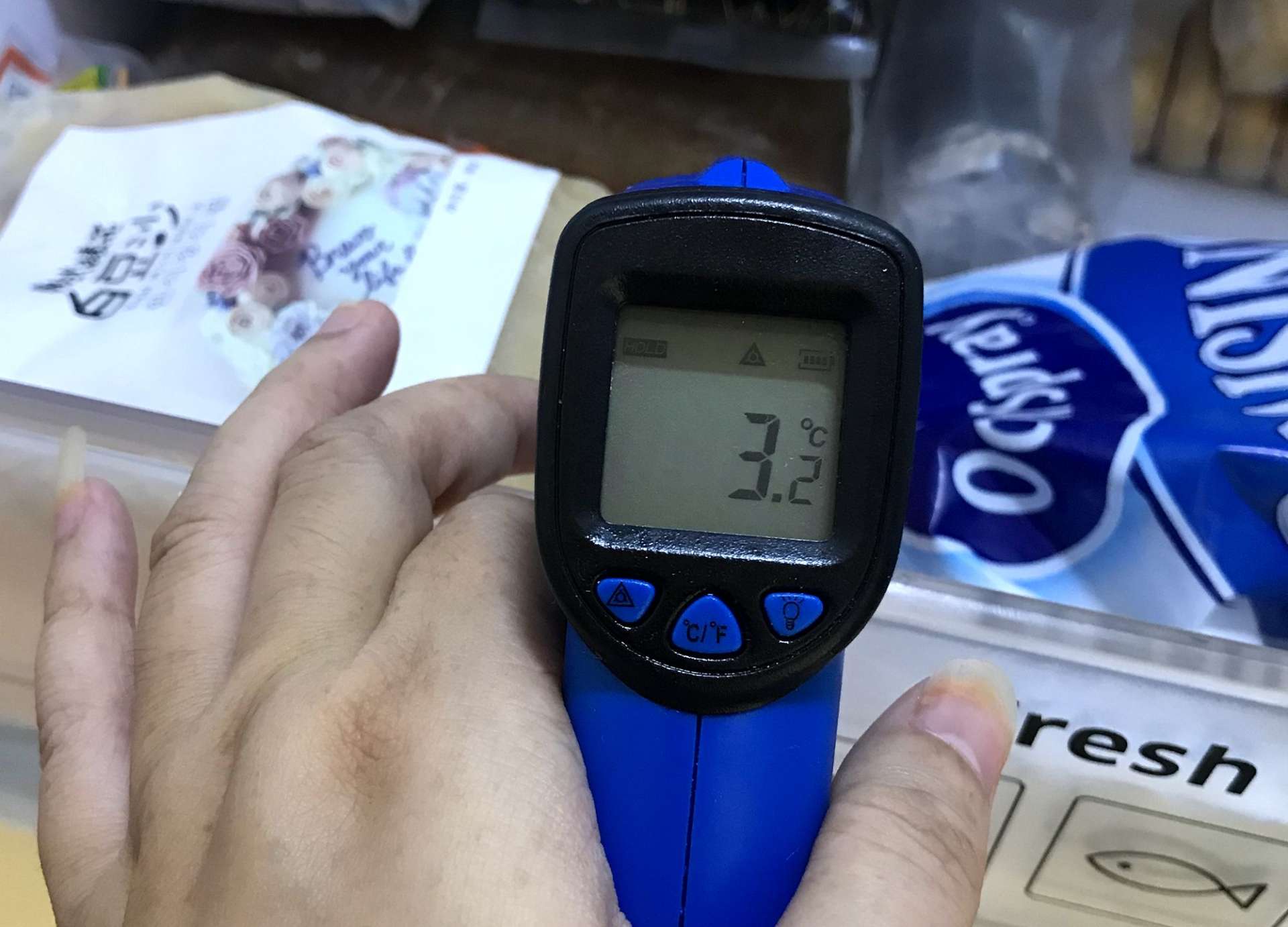 小户型风冷无霜双开门冰箱推荐,三星510l冰箱尺寸