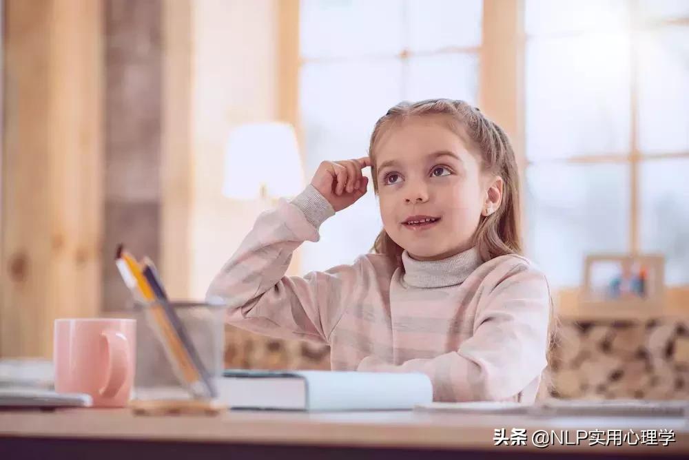 萨提亚：问题家庭的不良表达模式