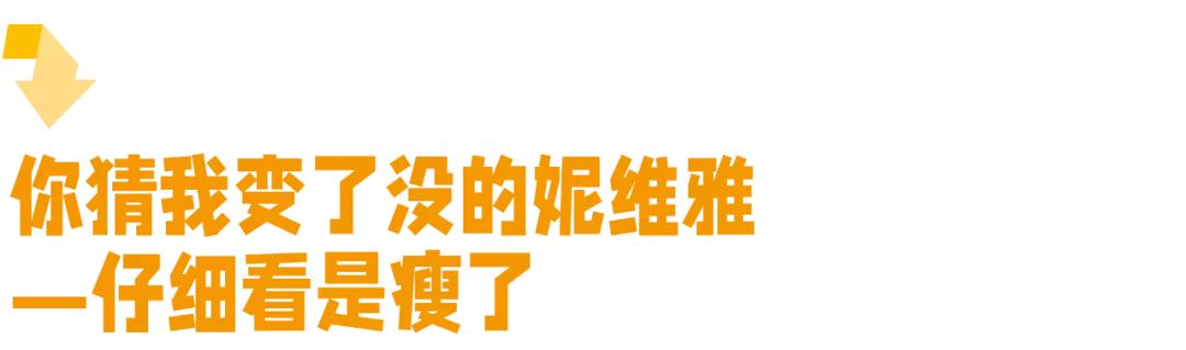 美团外卖店铺logo更换,美团外卖修改招牌图片