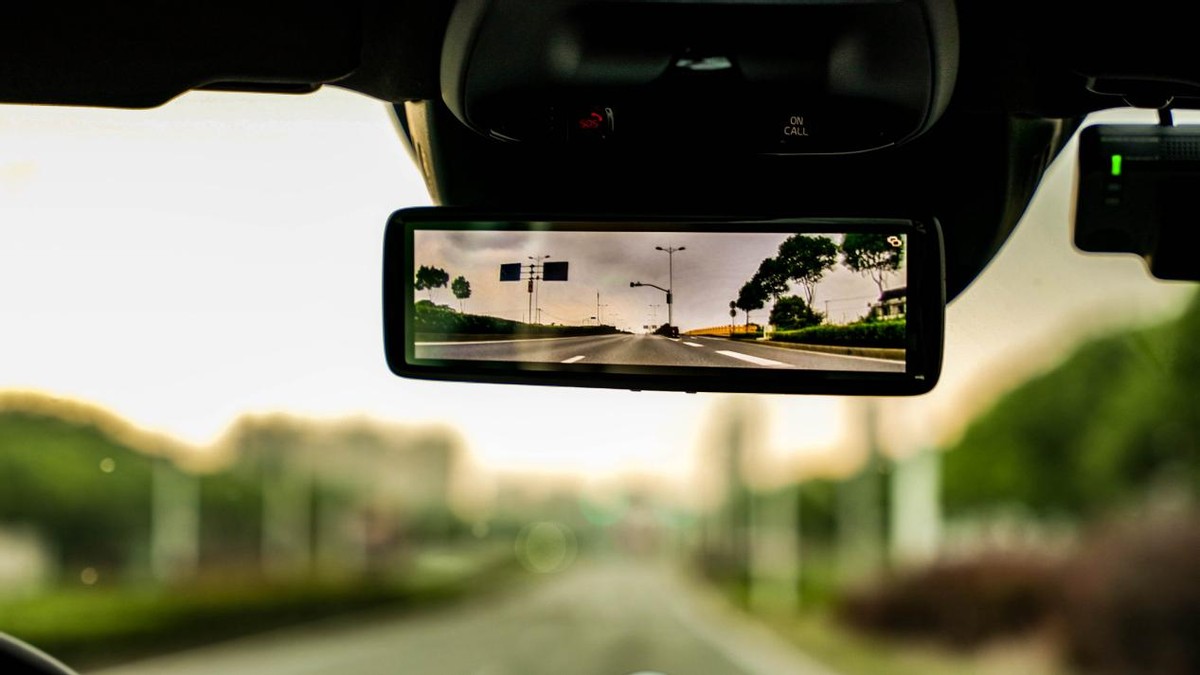 s90豪华和运动有什么区别,什么是真正的智能