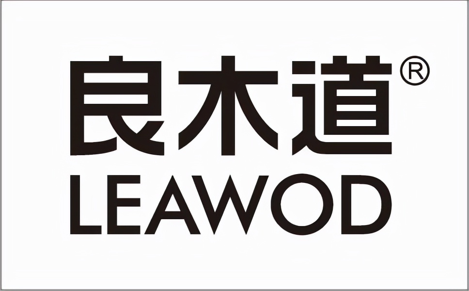 门窗十大品牌加盟代理,十大系统门窗品牌加盟