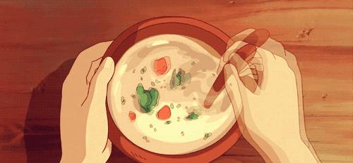 假孕争宠怎么触发,假孕争宠真实案例