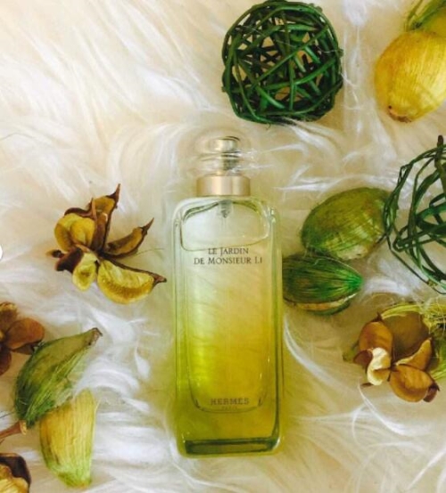 三大斩男香是什么香水,十大公认斩女香男士香水平民