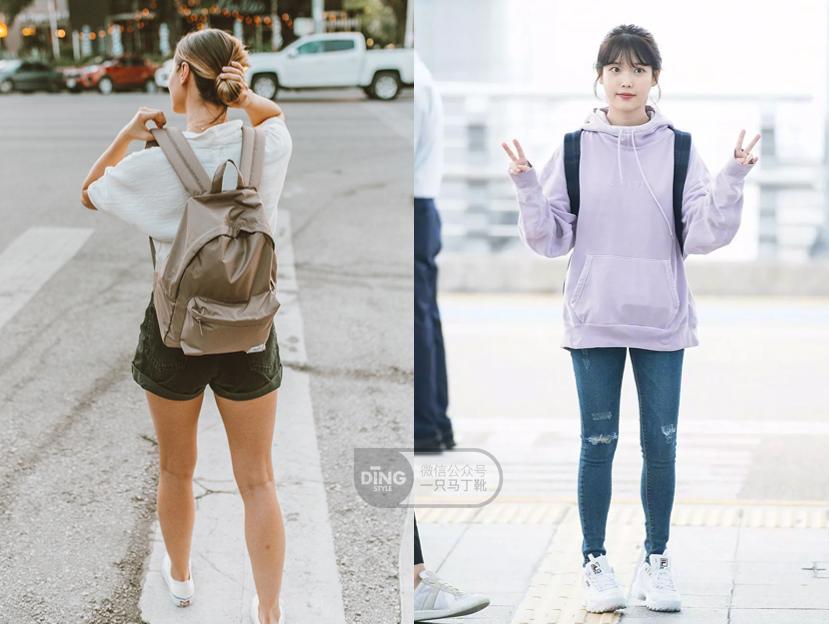 适合学生党的平价包推荐,刚去职场适合背的平价包